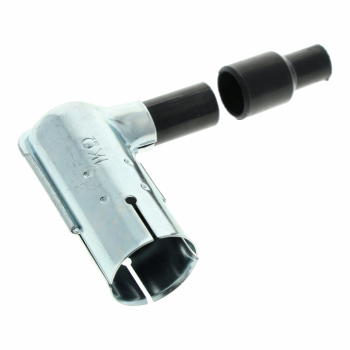 Kerzenstecker (1 K-Ohm)